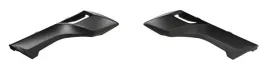 racetech-rtech-oslony-chlodnicy-surron-ultra-bee-23-24-kolor-czarny