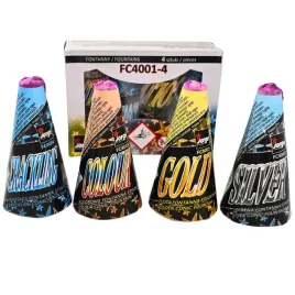 wulkany-stozkowe-fontanny-mix-efektow-4-szt-jorge-fc4001-4