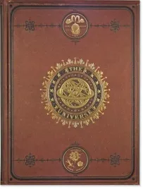 notatnik-szyty-kosmos