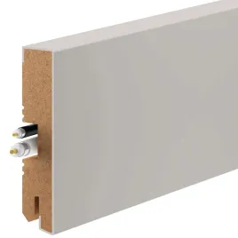 listwa-mdf-80-styl-kaszmir-folia-16x80x1000mm