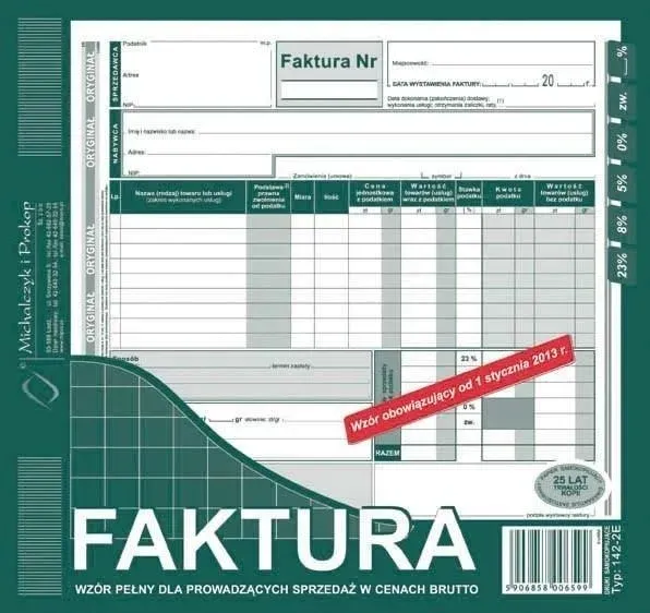 faktura-142-2e
