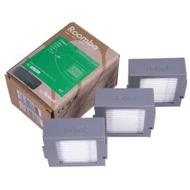 3x-filtr-powietrza-do-irobot-roomba-max-705-504-vac