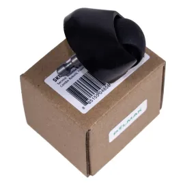 kolko-przednie-z-oska-do-irobot-roomba-combo-105-205-405-505-705