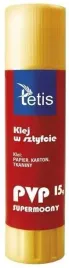 klej-w-sztyfcie-typu-pvp-15g-bg100-b-20szt