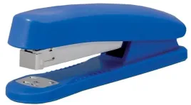 zszywacz-niebieski-25-kartek-gv106-n
