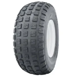 20x10-10-opony-nowe-wanda-p519-20x10r10-kosiarka-wozek-traktorek-4pr