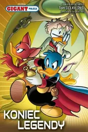 gigant-poleca-koniec-legendy-tom-8-2025