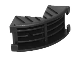 zabezpieczenie-krawedzi-ladunku-do-pasa-transportowego-25-mm-10-szt-kerbl