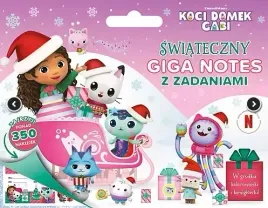 koci-domek-gabi-swiateczny-giga-notes-z-zadaniami