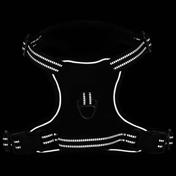 szelki-dla-psa-regulowane-czarne-l-kod-producenta-brak-informacji