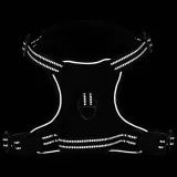 szelki-dla-psa-regulowane-czarne-l-kod-producenta-brak-informacji