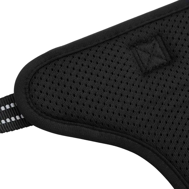 szelki-dla-psa-regulowane-czarne-l-kolor-czarny-wielkosc-psa-duzy-pies