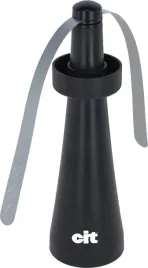 odstraszacz-much-i-os-kerbl