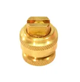 plaska-dysza-06-mm-kerbl