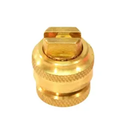plaska-dysza-06-mm-kerbl