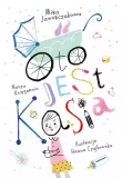 oto-jest-kasia