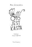 oto-jest-kasia-stan-nowy