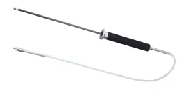 pret-do-inokulacji-hsw-krotki-61-cm