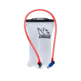 uswe-pojemnik-zamienny-z-przewodem-i-zaworem-hydration-bladders-elite-2-l