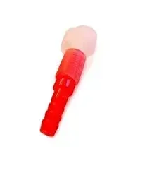 uswe-promocja-czesci-ustnik-gumowy-prosty-do-systemow-uswe