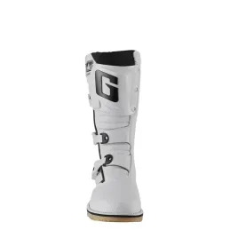 gaerne-buty-cross-trial-balance-xtr-white-kolor-bialy-czarny-rozmiar-43