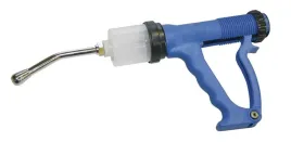 drencher-70-ml-kerbl
