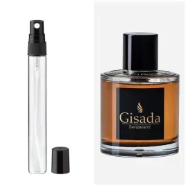 gisada-amabssador-for-men-10-ml-odlewka-probka-100percent-oryginalne