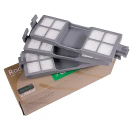 3x-filtr-powietrza-do-irobot-roomba-combo-205