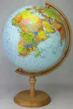 globus-polityczny-32-cm