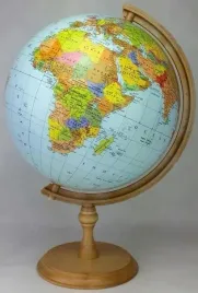 globus-polityczny-32-cm