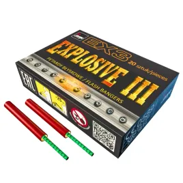 petardy-ex3-explosive-iii-20-szt-mocne-blyskowe-petardy-jorge-nec-10-g