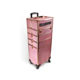 kuferek-na-kosmetyki-kosmetyczny-na-lakiery-duzy-organizer-xxxl-lampe-roz