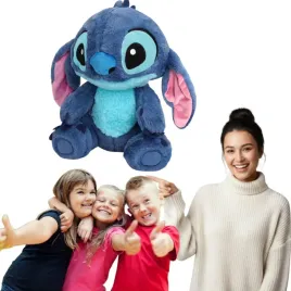 maskotka-stitch-40-cm-duzy-miekki-i-przeuroczy