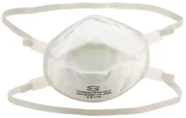 maska-filtrujaca-ffp3-z-zaworem-10-szt-kerbl