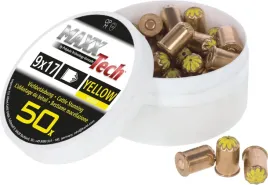 naboje-do-aparatu-ubojowego-9x17mm-50szt-zolte-kerbl