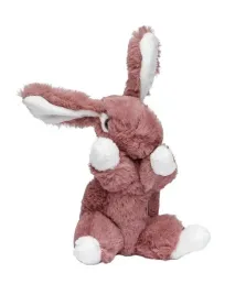 krolik-malinowy-17cm-molli-toys