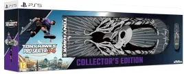 edycja-kolekcjonerska-tony-hawk-s-pro-skater-3-4-playstation-5