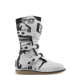 gaerne-buty-cross-trial-balance-xtr-white-kolor-bialy-czarny-rozmiar-42