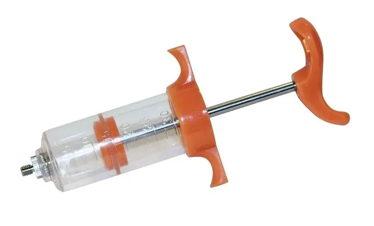 strzykawka-nylonowa-30-ml-gwint