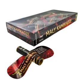 maly-kamikadze-12-szt-latajace-motylki-jorge-w504-wirujace-smigla-spinners