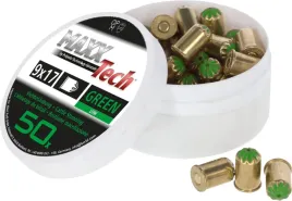 naboje-do-aparatu-ubojowego-9x17mm-50szt-zielone-kerbl