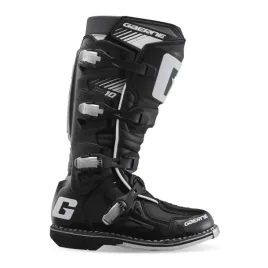 gaerne-buty-cross-enduro-model-sg-10-black-kolor-czarny-rozmiar-41