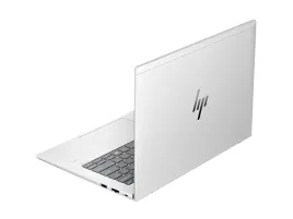 biznesowy-laptop-hp-elitebook-645-g11-aq8x0ec-ryzen-5-pro-24gb-512g