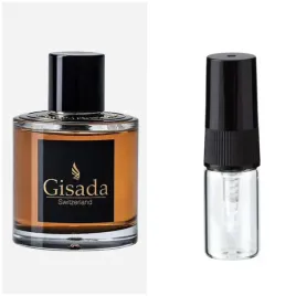gisada-ambassador-for-men-probka-2-ml-spray