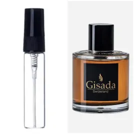 gisada-ambassador-for-men-5-ml-odlewka-probka-100percent-oryginalne