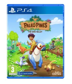 gra-na-konsole-paleo-pines-playstation-4