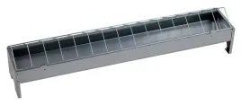 karmidlo-dla-drobiu-ocynkowane-75-x-10-cm