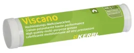 smar-do-lozysk-viscano-400-g-kerbl
