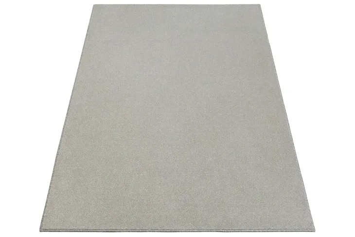 dywan-szary-gladki-na-filcu-gruby-do-sypialni-dziecka-cancun-200x200-cm-grubosc-15-mm
