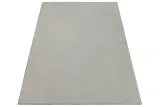 dywan-szary-gladki-na-filcu-gruby-do-sypialni-dziecka-cancun-200x200-cm-grubosc-15-mm